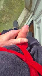 Nicecockpaul webcam model stream image