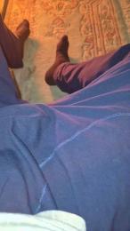 Nicecockpaul webcam model stream image