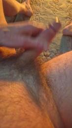 Nicecockpaul webcam model stream image