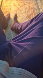 Nicecockpaul webcam model stream image