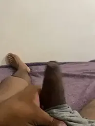 Hbzyv webcam model stream image