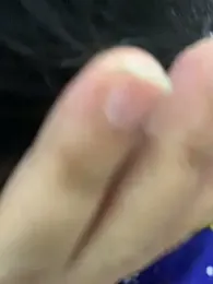 urb0nd webcam model stream image