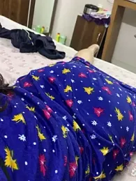 urb0nd webcam model stream image