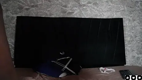 Sami_ross webcam stripchat model stream image