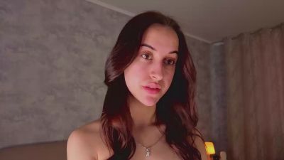 LangWendy webcam model stream image