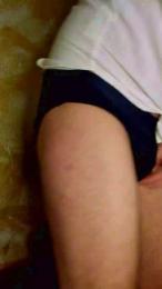 ale1717 webcam model stream image