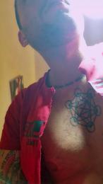 ale1717 webcam model stream image