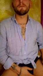 ale1717 webcam cam4 model stream image