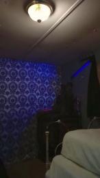 420rebel webcam cam4 model stream image