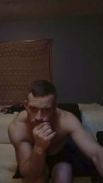 420rebel webcam cam4 model stream image