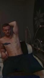 420rebel webcam cam4 model stream image