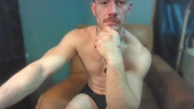 420rebel webcam cam4 model stream image