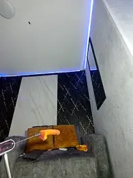 Isis_Hot__ webcam model stream image