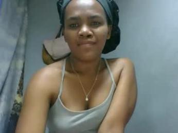 clarisse98 webcam model stream image