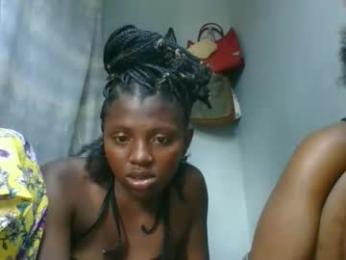 clarisse98 webcam model stream image