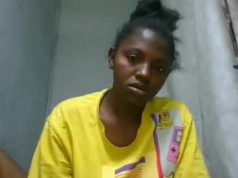 clarisse98 webcam chaturbate model stream image