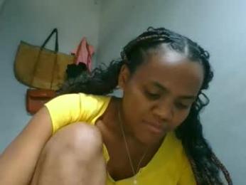 clarisse98 webcam model stream image