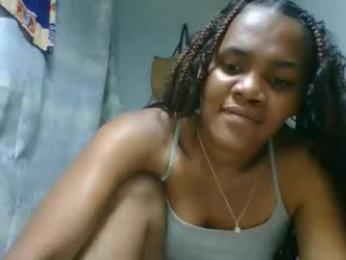 clarisse98 webcam model stream image