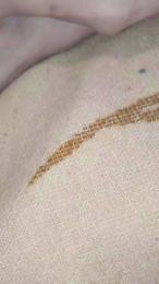 Simosamy webcam cam4 model stream image