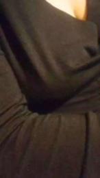 Simosamy webcam cam4 model stream image