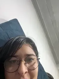 UAlyabaniat webcam model stream image