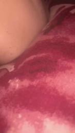 DiogoR1993 webcam model stream image