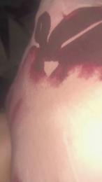 DiogoR1993 webcam model stream image