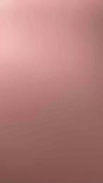 DiogoR1993 webcam model stream image