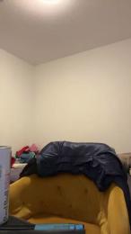 DiogoR1993 webcam cam4 model stream image