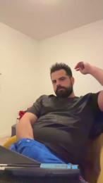 DiogoR1993 webcam model stream image