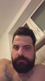 DiogoR1993 webcam cam4 model stream image