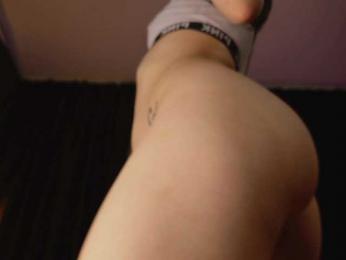 AngelsBoobs webcam bongacams model stream image