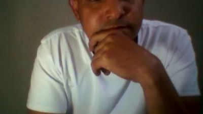 tumachio webcam model stream image