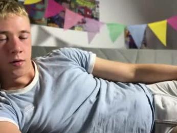 alexwos webcam model stream image