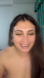 Cataleya97 webcam cam4 model stream image