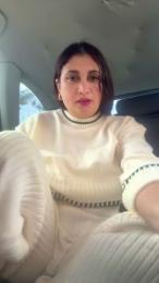 Cataleya97 webcam model stream image