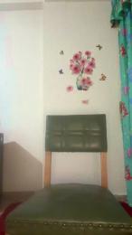 Cataleya97 webcam model stream image