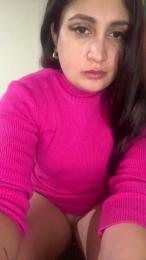 Cataleya97 webcam model stream image