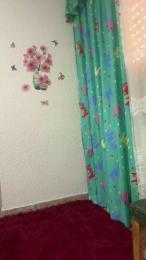 Cataleya97 webcam model stream image