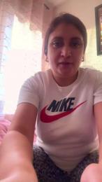 Cataleya97 webcam model stream image