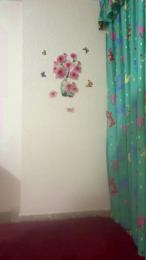 Cataleya97 webcam model stream image