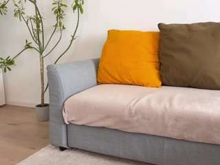 mikeandlana webcam camsoda model stream image