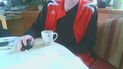 josef040663 webcam model stream image