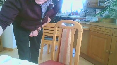 josef040663 webcam model stream image