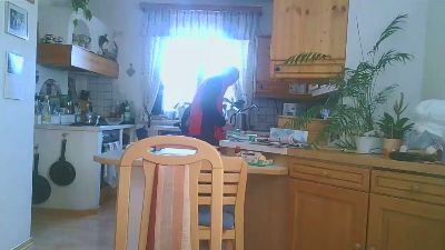 josef040663 webcam model stream image