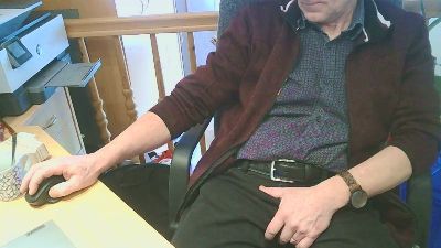 josef040663 webcam model stream image