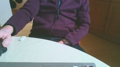 josef040663 webcam model stream image