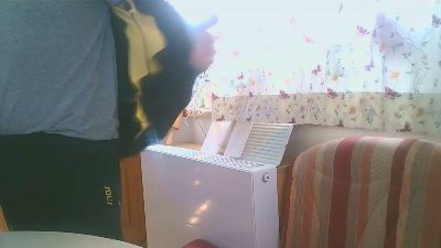 josef040663 webcam cam4 model stream image