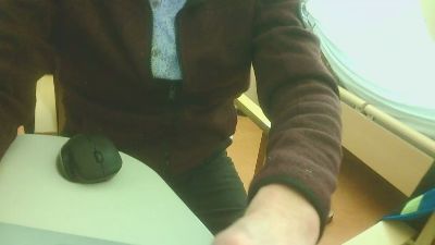 josef040663 webcam model stream image