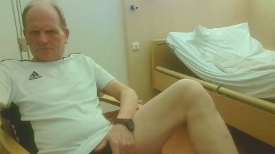 josef040663 webcam model stream image